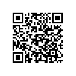 951218-2520-AR-PR QRCode