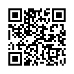 951220-8622-AR QRCode