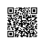 951222-2520-AR-TP QRCode