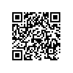 951222-4620-AR-TP QRCode