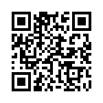 951222-7722-AR QRCode