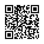 951224-7722-AR QRCode