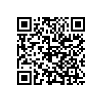 951228-2520-AR-TP QRCode