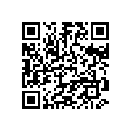 951234-2520-AR-PR QRCode