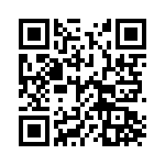 951234-7622-AR QRCode