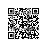 951236-2520-AR-TP QRCode