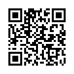 951236-7722-AR QRCode