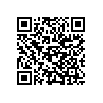 951238-2520-AR-PR QRCode