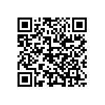 951238-4620-AR-TP QRCode