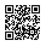 951238-8622-AR QRCode