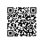 951248-2520-AR-PR QRCode