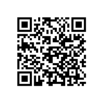 951254-2520-AR-PR QRCode