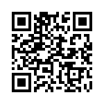 951254-8622-AR QRCode