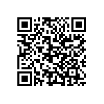 951268-2520-AR-PT QRCode