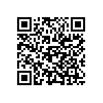 951270-2520-AR-PR QRCode