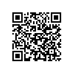 951272-2520-AR-PR QRCode