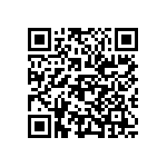 951278-2520-AR-PR QRCode