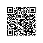 951402-9011906-AR QRCode