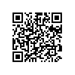 951402-9062506-AR QRCode