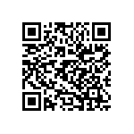 951403-9012206-AR QRCode