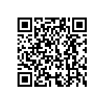 951404-2061709-AR-TP QRCode