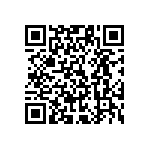 951404-8012506-AR QRCode