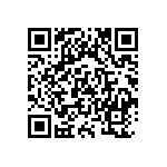 951405-9010806-AR QRCode