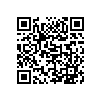 951406-2012309-AR-TP QRCode