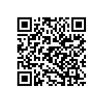951406-8061906-AR QRCode