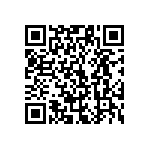 951407-9011506-AR QRCode