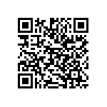 951408-2011309-AR-PT QRCode