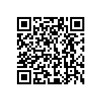 951408-2012009-AR-TP QRCode