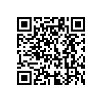 951408-2061309-AR-PT QRCode