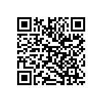 951408-2061309-AR-TP QRCode