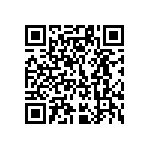951408-2062309-AR-PT QRCode