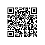 951408-4012309-AR-PT QRCode