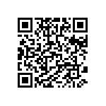 951408-4061409-AR-PT QRCode