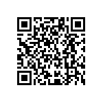 951408-4062009-AR-TP QRCode