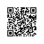 951408-8011106-AR QRCode