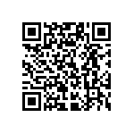 951408-8062206-AR QRCode