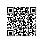 951408-9011106-AR QRCode