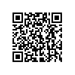 951408-9012206-AR QRCode