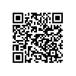 951409-9012506-AR QRCode