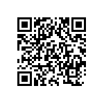 951409-9060806-AR QRCode