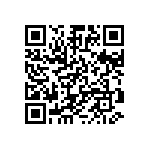 951409-9061506-AR QRCode