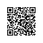 951409-9062506-AR QRCode