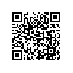 951410-2061309-AR-PT QRCode