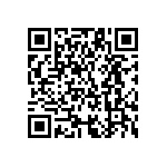 951410-4061709-AR-TP QRCode