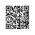 951410-4062309-AR-PT QRCode