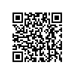 951410-8012506-AR QRCode